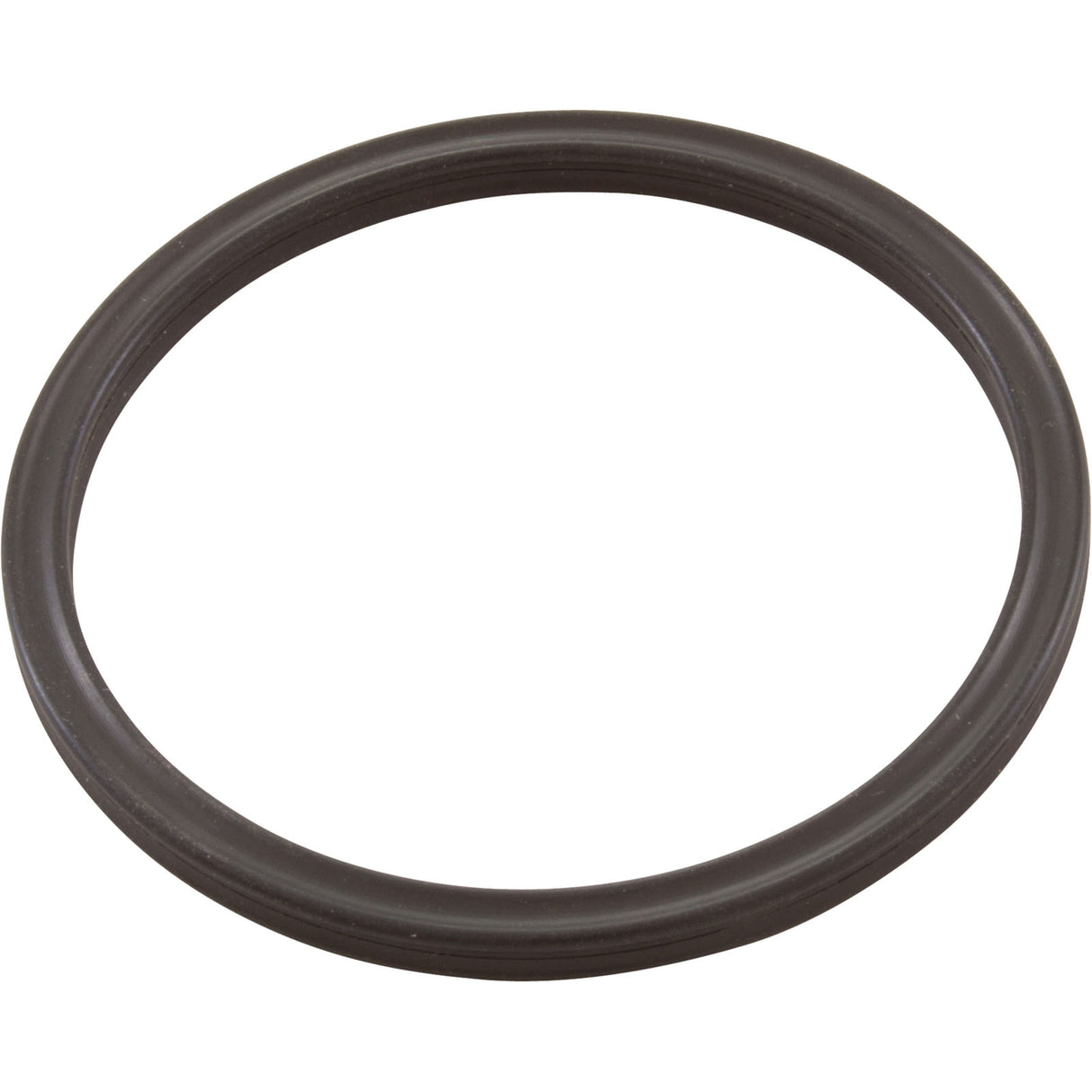 Quad-Ring, 2-1/8" OD, 1-7/8" ID, Generic, O-82 : O-82