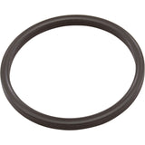 Quad-Ring, 2-1/8" OD, 1-7/8" ID, Generic, O-82 : O-82