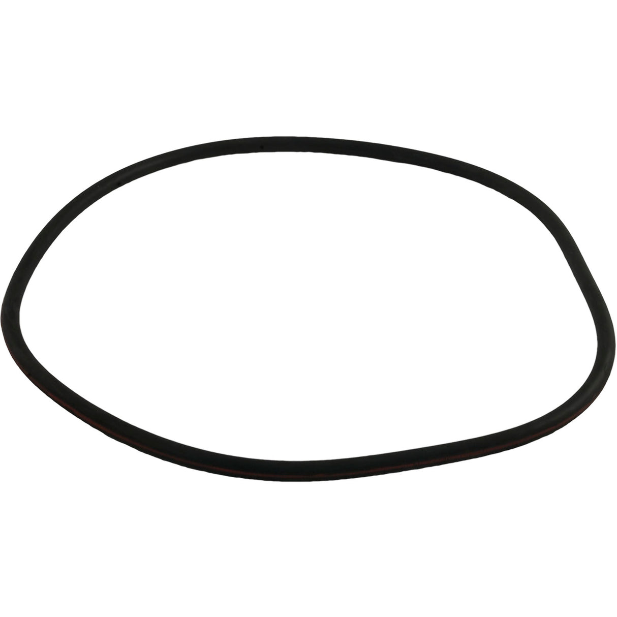 O-Ring, Purex CFW/2000, 17-3/4" x 0.5", Tank Body, Generic : AS-053H