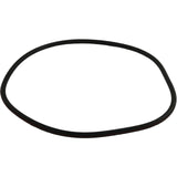 O-Ring, Purex CFW/2000, 17-3/4" x 0.5", Tank Body, Generic : AS-053H