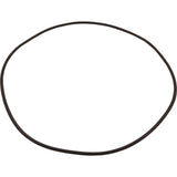 O-Ring, 17-7/8" ID, 5/16" Cross Section, Generic, O-87 : O-87