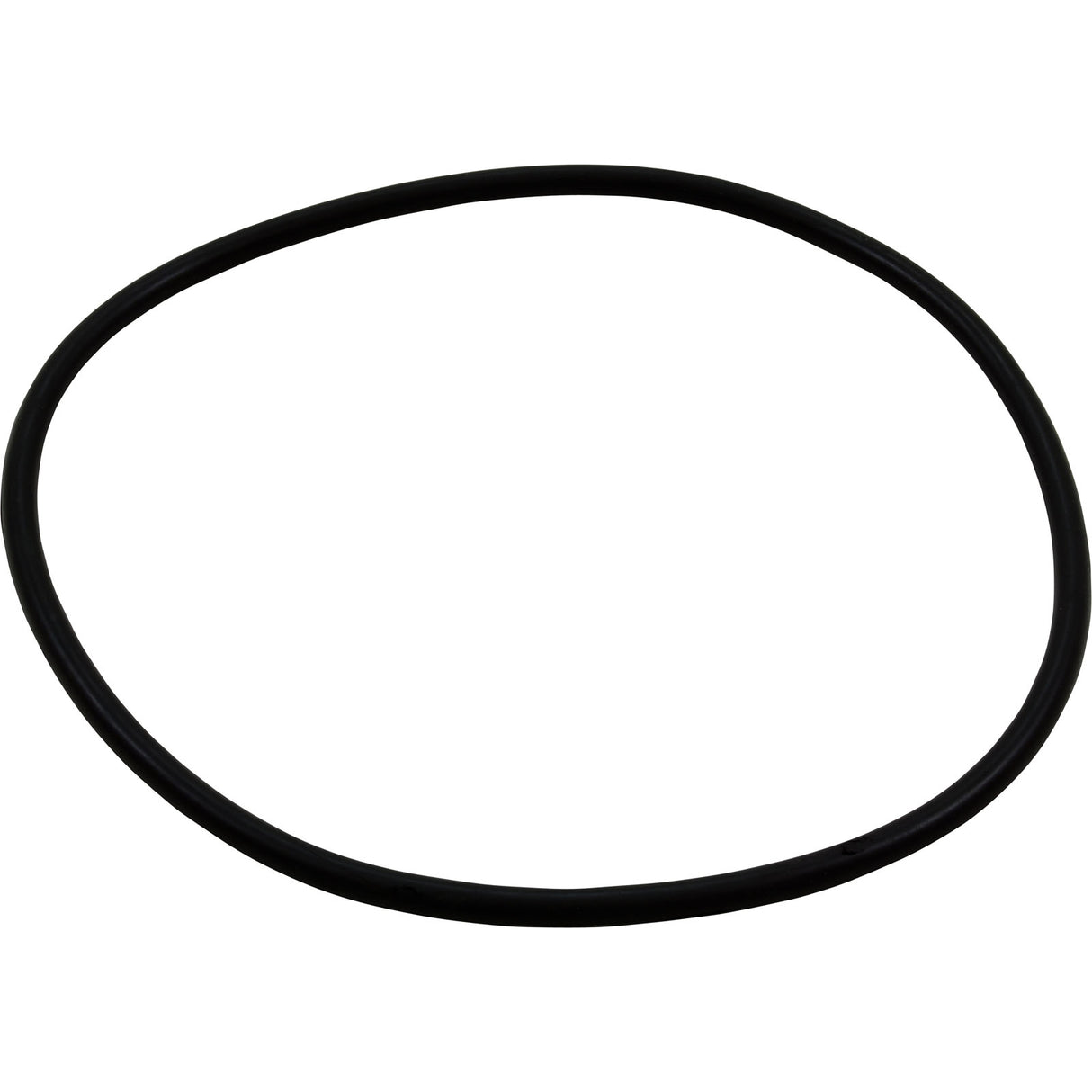 O-Ring, 12" ID, 7/16" Cross Section, Generic , O-99P :