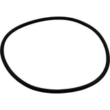 O-Ring, 12" ID, 7/16" Cross Section, Generic , O-99P :