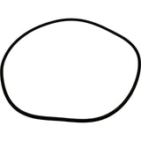 O-Ring, 20-3/8" ID, 7/16" Cross Section, Generic, O-101 : O-101