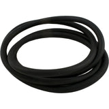 O-Ring, 24-3/16" ID, 7/16" Cross Section, Generic, O-106 :