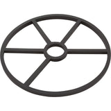 Gasket, 5-3/8" OD, 5 Spokes, Generic, O-176A :