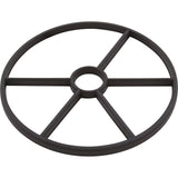 Gasket, 5-3/8" OD, 5 Spokes, Generic, O-176A :
