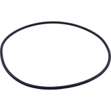 O-Ring, 18-1/2" ID, 7/16" Cross Section, O-184, Generic : O-184