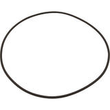 O-Ring, 21-3/4" ID, 7/16" Cross Section, O-185, Generic :