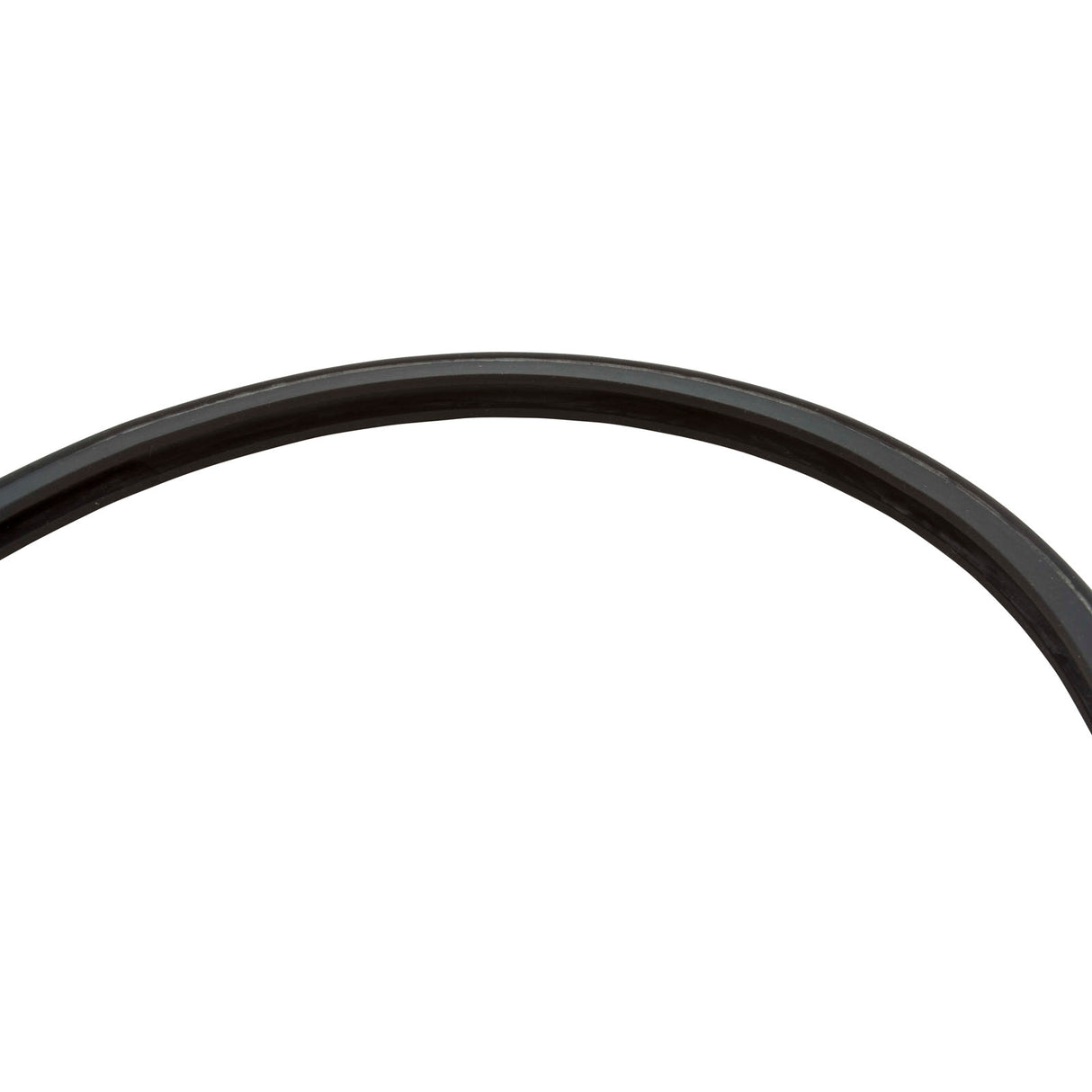 Gasket, Baker Hydro/Purex, Tank Lid, Generic, O-241 :