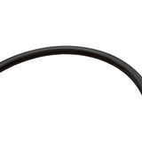 Gasket, Baker Hydro/Purex, Tank Lid, Generic, O-241 :