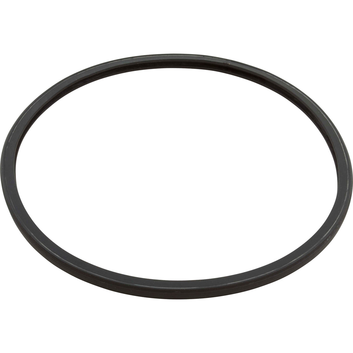 Gasket, Baker Hydro/Purex, Tank Lid, Generic, O-241 :
