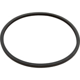 Gasket, Baker Hydro/Purex, Tank Lid, Generic, O-241 :