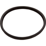 Gasket, Light Lens, PacFab Pool Star, Hatteras, Generic : O-472