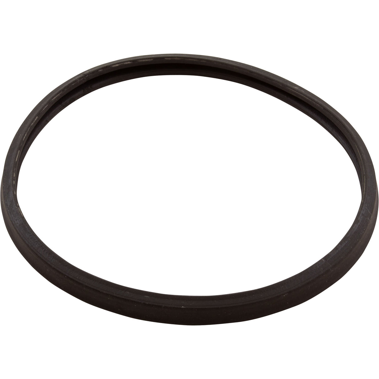 Gasket, Light Lens, PacFab Pool Star, Hatteras, Generic : O-472