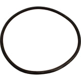 O-Ring, 11" ID, 7/16" Cross Section, O-292, Generic :