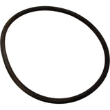 O-Ring, 8-1/4" ID, 3/8" Cross Section, O-338, Generic :
