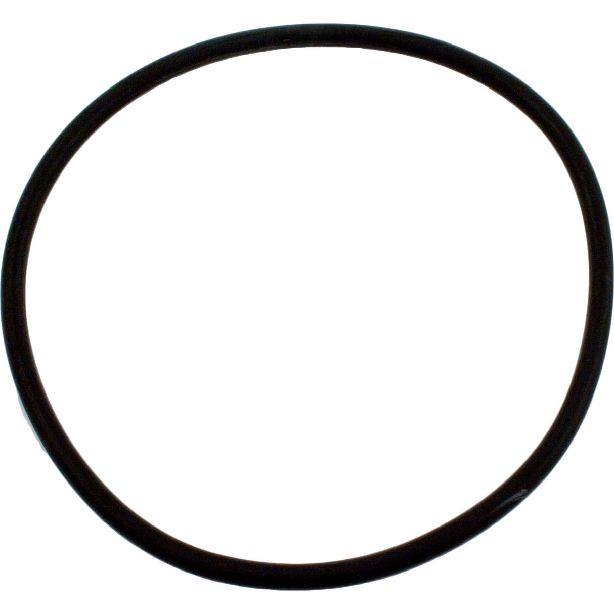 O-Ring, 9-3/16" ID, 3/8" Cross Section, Generic, O-366 :