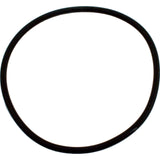 O-Ring, 9-3/16" ID, 3/8" Cross Section, Generic, O-366 :