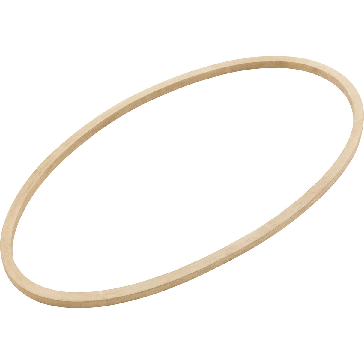 O-Ring, Generic, O-371 : O-371