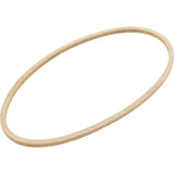 O-Ring, Generic, O-371 : O-371