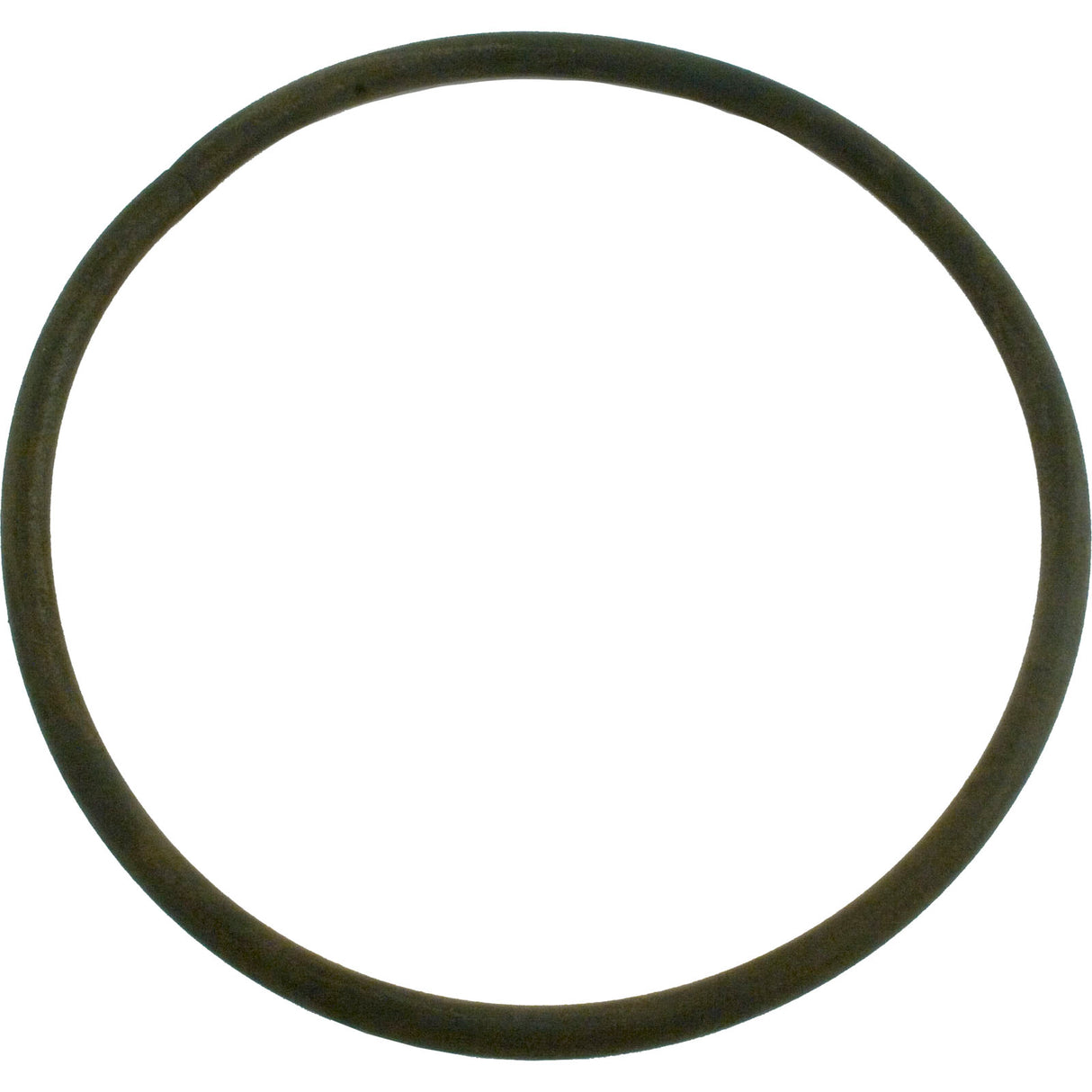 O-Ring, 7-1/2" ID, 11/32" Cross Section, Generic, O-394 : O-394