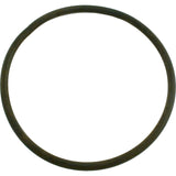 O-Ring, 7-1/2" ID, 11/32" Cross Section, Generic, O-394 : O-394