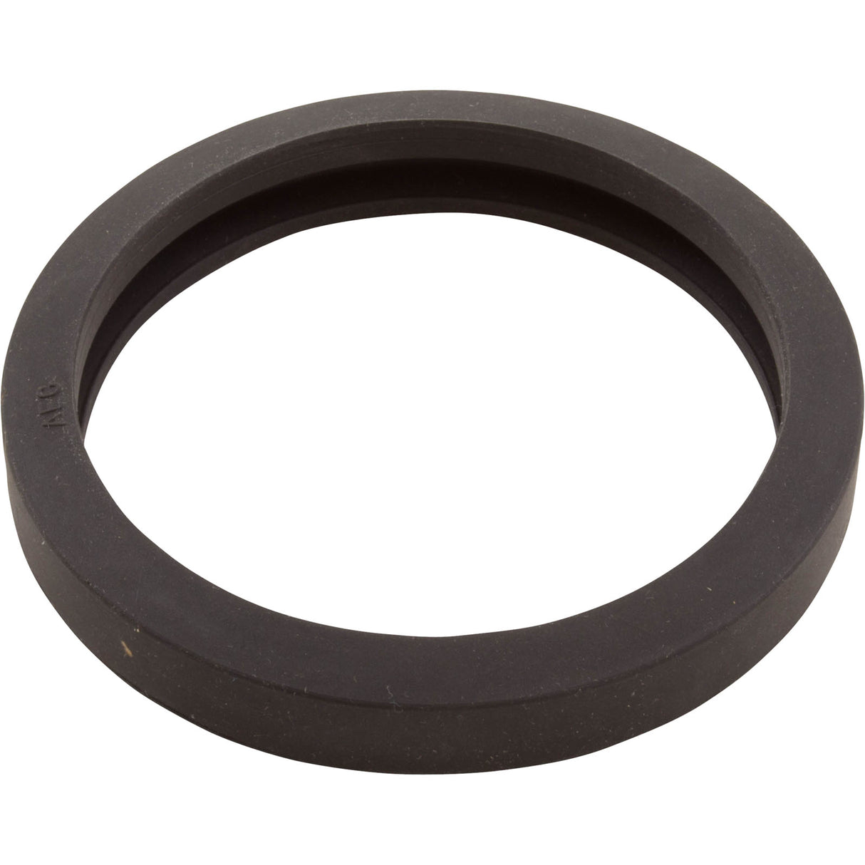 Gasket, 2-3/4" ID, 3-1/4" OD, Generic, O-407 :