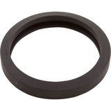Gasket, 2-3/4" ID, 3-1/4" OD, Generic, O-407 :