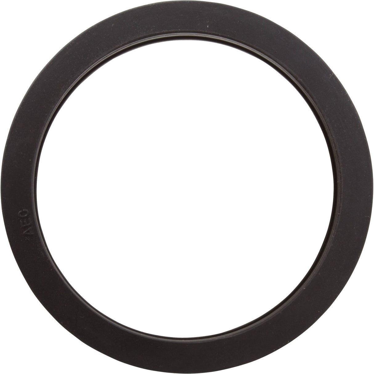 Gasket, 2-3/4" ID, 3-1/4" OD, Generic, O-407 :