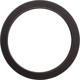 Gasket, 2-3/4" ID, 3-1/4" OD, Generic, O-407 :