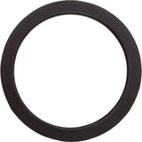 Gasket, 2-3/4" ID, 3-1/4" OD, Generic, O-407 :