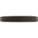 Gasket, 2-3/4" ID, 3-1/4" OD, Generic, O-407 :