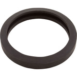 Gasket, 2-3/4" ID, 3-1/4" OD, Generic, O-407 :