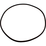 O-Ring, 19-1/8" ID, 3/8" Cross Section, Generic, O-420 :