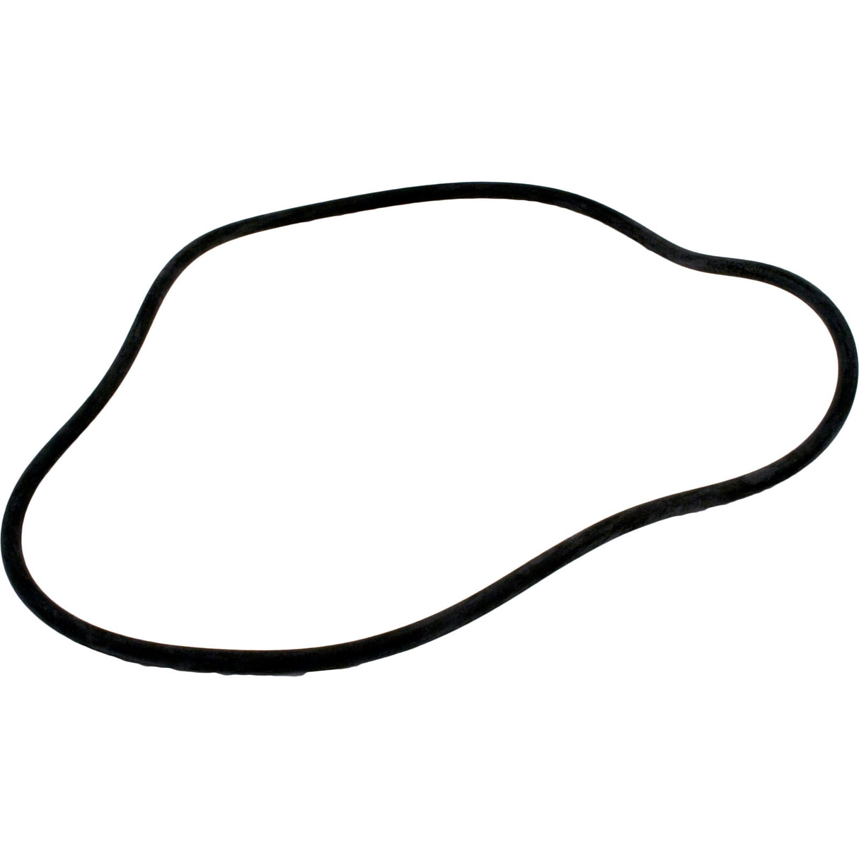 O-Ring, 19-5/16" ID, 1/2" Cross Section, O-429, Generic : O-429
