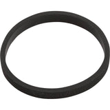 Square Ring, 2-1/8" ID, 2-7/16" OD, Generic, O-435 : O-435