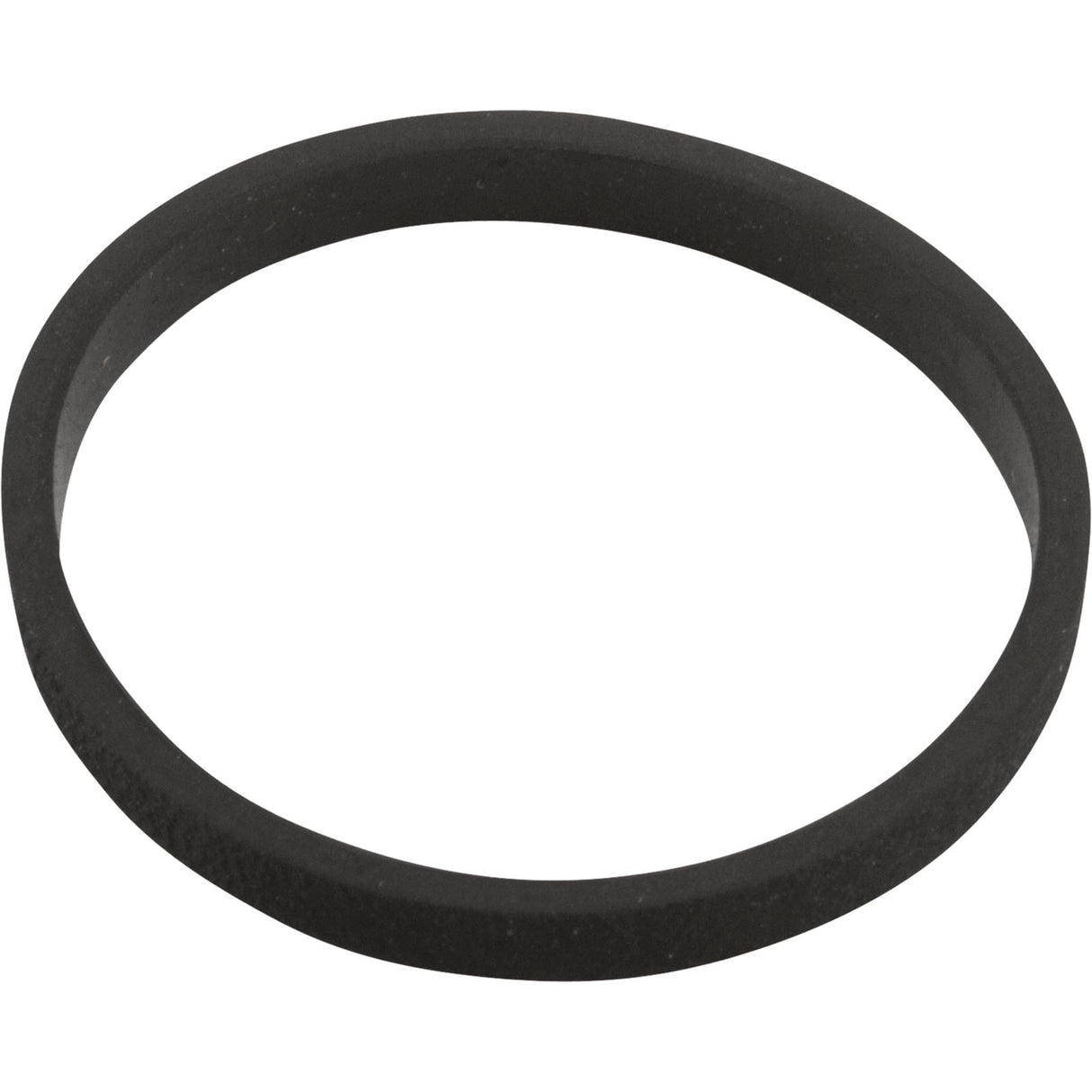 Square Ring, 2-1/8" ID, 2-7/16" OD, Generic, O-435 : O-435