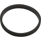 Square Ring, 2-1/8" ID, 2-7/16" OD, Generic, O-435 : O-435