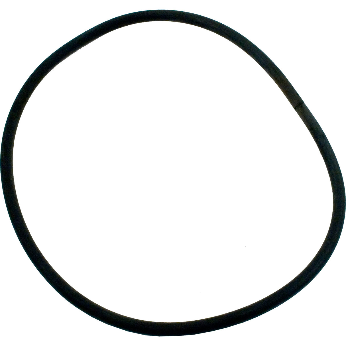 O-Ring, 9-1/2" ID, 3/8" Cross Section, Generic, O-466 :