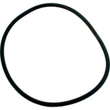 O-Ring, 9-1/2" ID, 3/8" Cross Section, Generic, O-466 :