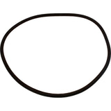 O-Ring, 17" ID, 17/32" Cross Section, Generic, O-470 : O-470