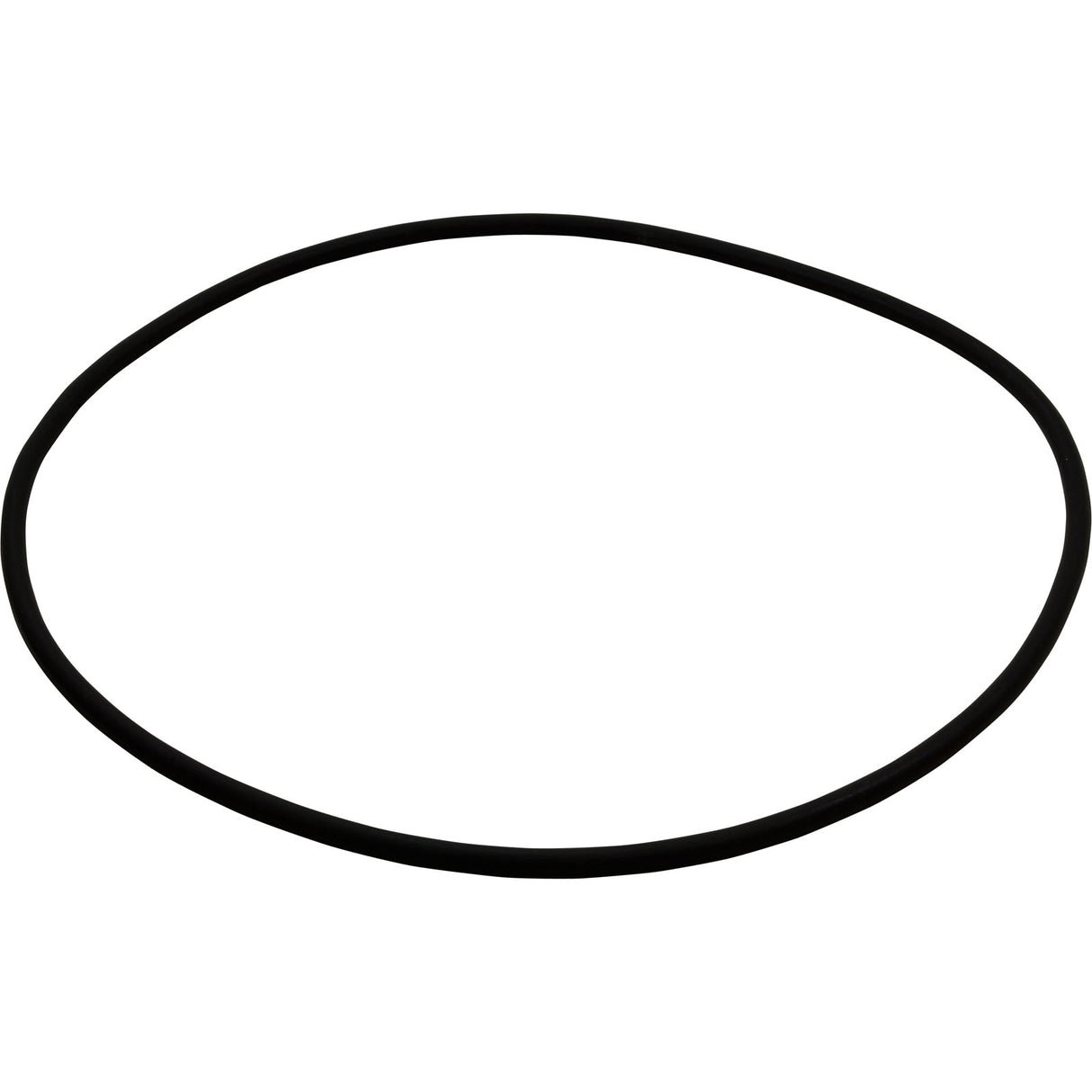 O-Ring, 15-11/16" ID, 3/8" Cross Section, Generic, O-488 :