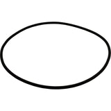 O-Ring, 15-11/16" ID, 3/8" Cross Section, Generic, O-488 :