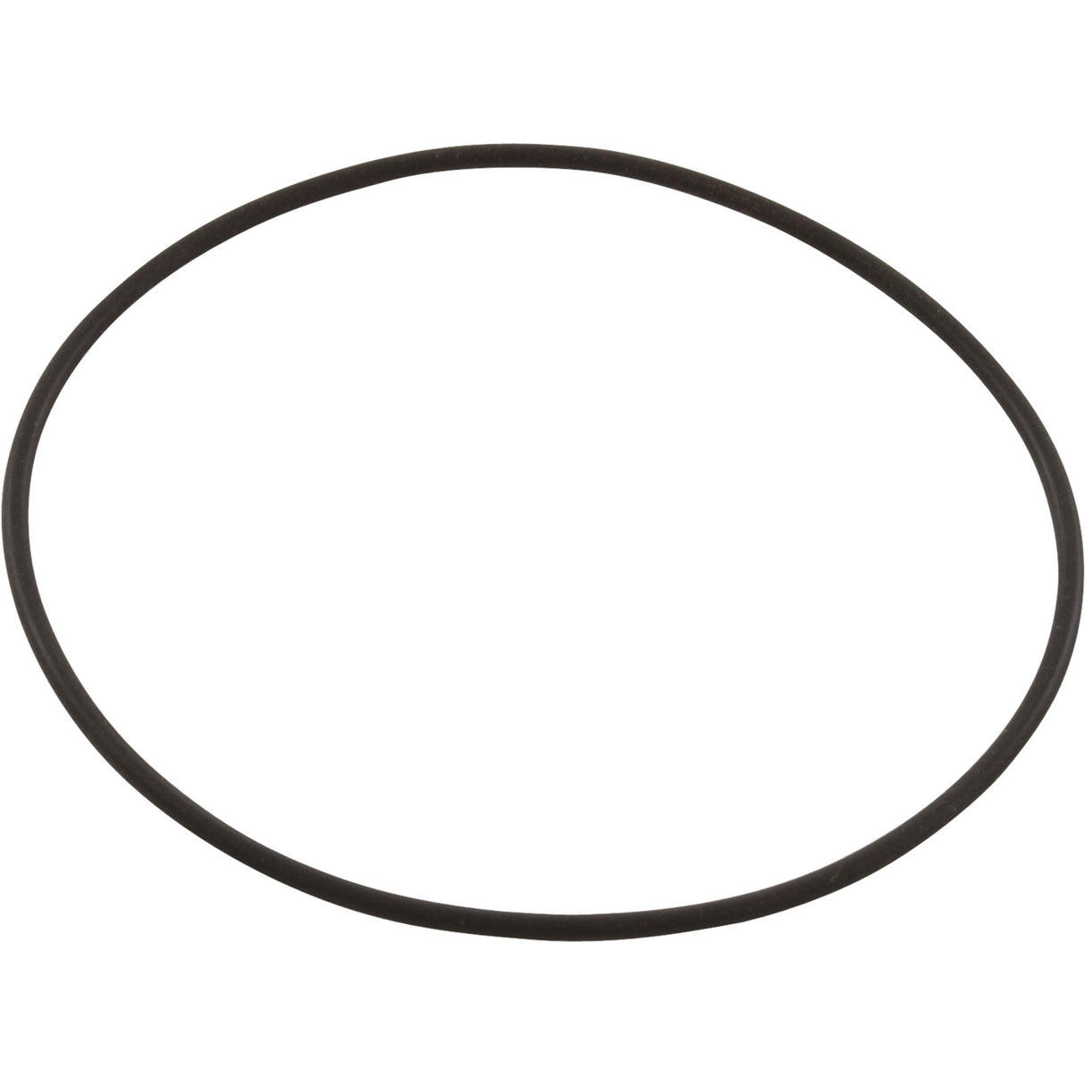 O-Ring, Buna-N, 2-1/2"ID, 1/16" Cross Section, Generic, O-614 : O-614