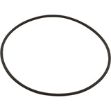 O-Ring, Buna-N, 2-1/2"ID, 1/16" Cross Section, Generic, O-614 : O-614