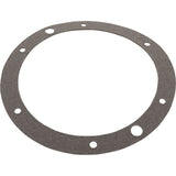 Gasket, Spa Light, G-228, 3 Required, Generic : G-228