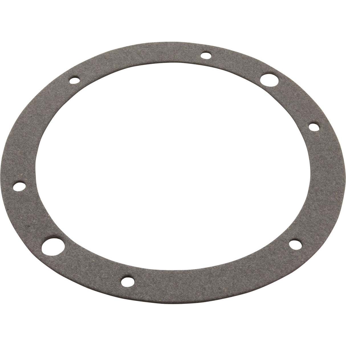 Gasket, Spa Light, G-228, 3 Required, Generic : G-228