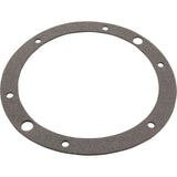 Gasket, Spa Light, G-228, 3 Required, Generic : G-228