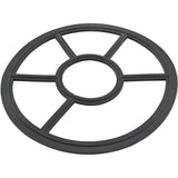 Gasket, 2" Hi-Flow Valve, 7-1/2", 5 Spokes, Generic : G-400